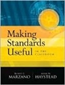 Making Standards Useful in the Classroom2